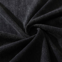 Load image into Gallery viewer, Buddy Hield Tyrese Haliburton Indiana Pacers Funny T-Shirt, Christmas Gift, Step Brother T-shirt, Fathers Day Unisex Heavy Cotton Tee Fabric