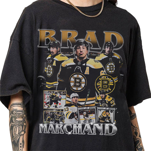 a man with tattoos wearing a black shirt