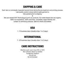 Load image into Gallery viewer, Disney Captain Jack Sparrow Playing T-shirt, Magic Kingdom Trip Unisex T-shirt Family Birthday Gift Tee
