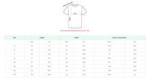 Load image into Gallery viewer, Godzilla X Kong The New Empire T-Shirt, Godzilla X Kong 2024 Tee, Godzilla Movie Shirt, Godzilla Movie 2024 Gift, Unisex T-Shirt
